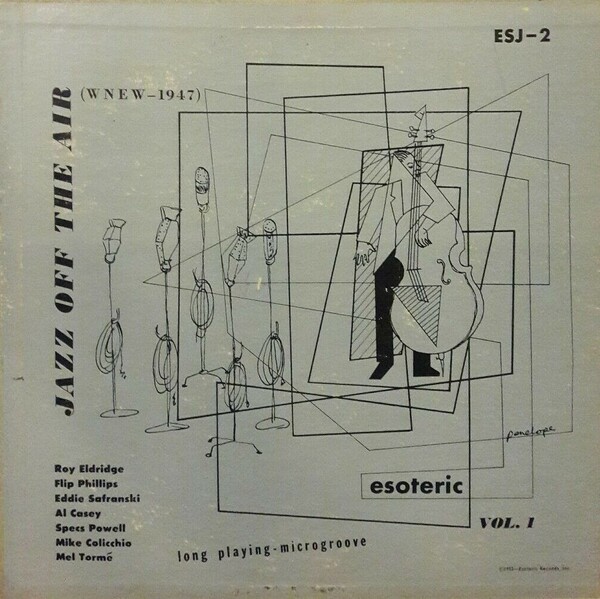 Roy Eldridge Honeysuckle Rose Lyrics and ratings Rate Your Music